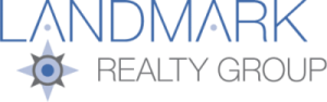 Landmark Realty Group